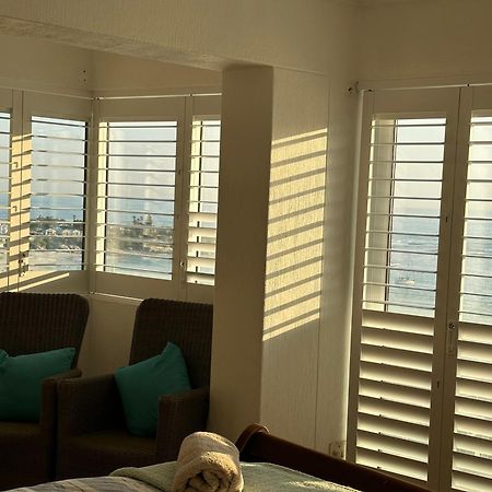 Beach Vibes Clifton! Cape Town Exterior photo